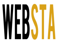 websta logo