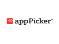 apppicker logo